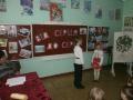 семінар