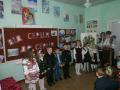 семінар