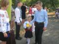 дзвоник