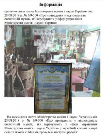 /Files/images/Інформація про музей 1.jpg