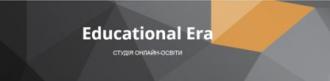 едера