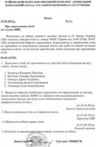 /Files/images/Зарахування у 1 клас. 2021р..jpg