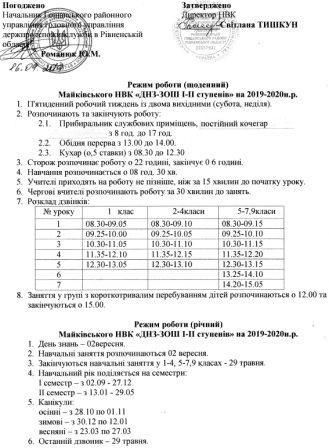 /Files/images/Режим роботи НВК 2019-2020.jpg