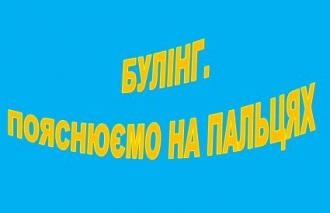 /Files/images/ССС.jpg
