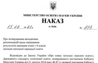 /Files/images/критерії 1-4кл.jpg