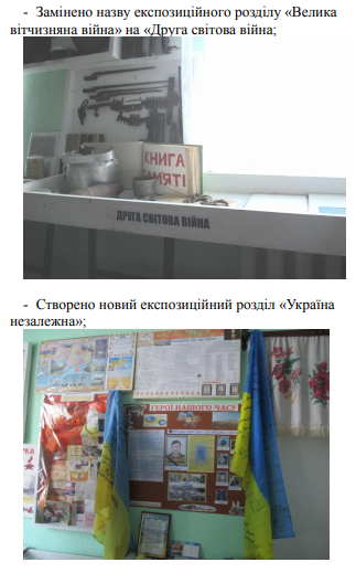/Files/images/музей2.png