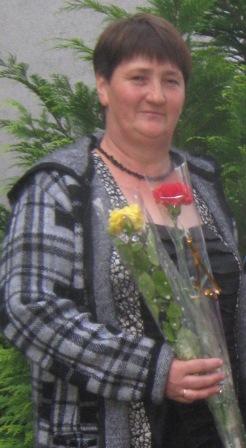 Головач