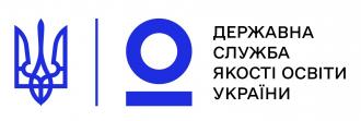 /Files/images/SQE_logo_.jpg