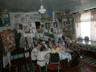 семінар