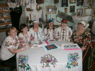 семінар