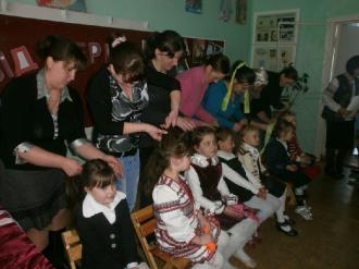 семінар